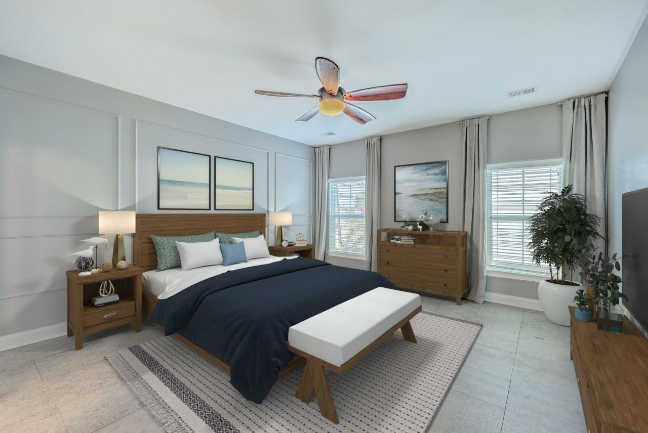 1695 Sparkleberry Lane Photo 25