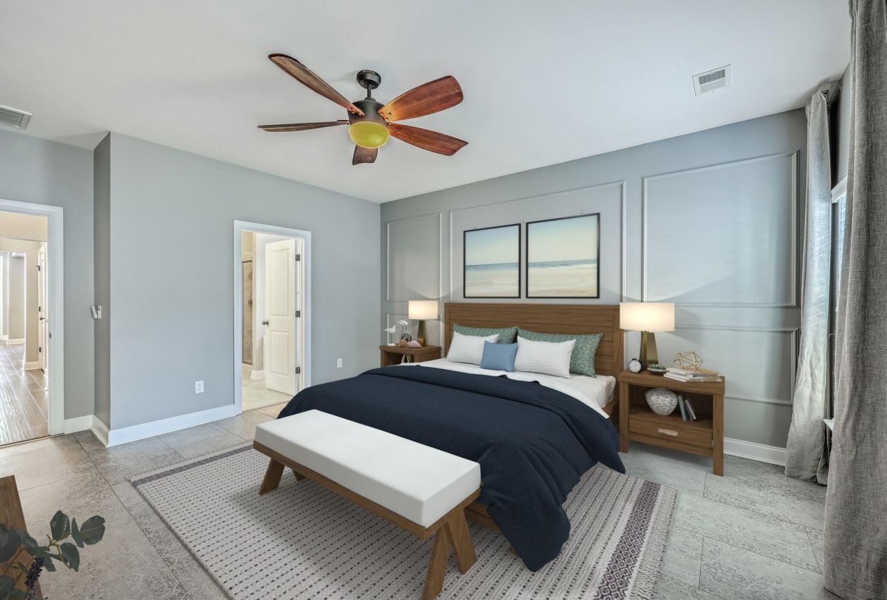 1695 Sparkleberry Lane Photo 27