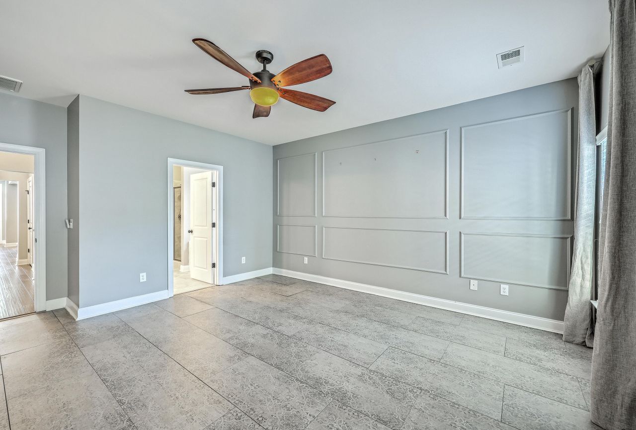 1695 Sparkleberry Lane Photo 28