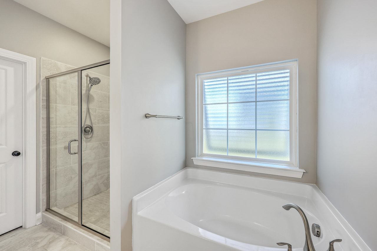 1695 Sparkleberry Lane Photo 32