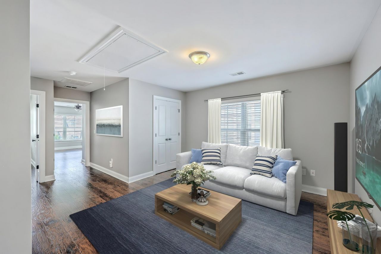 1695 Sparkleberry Lane Photo 34