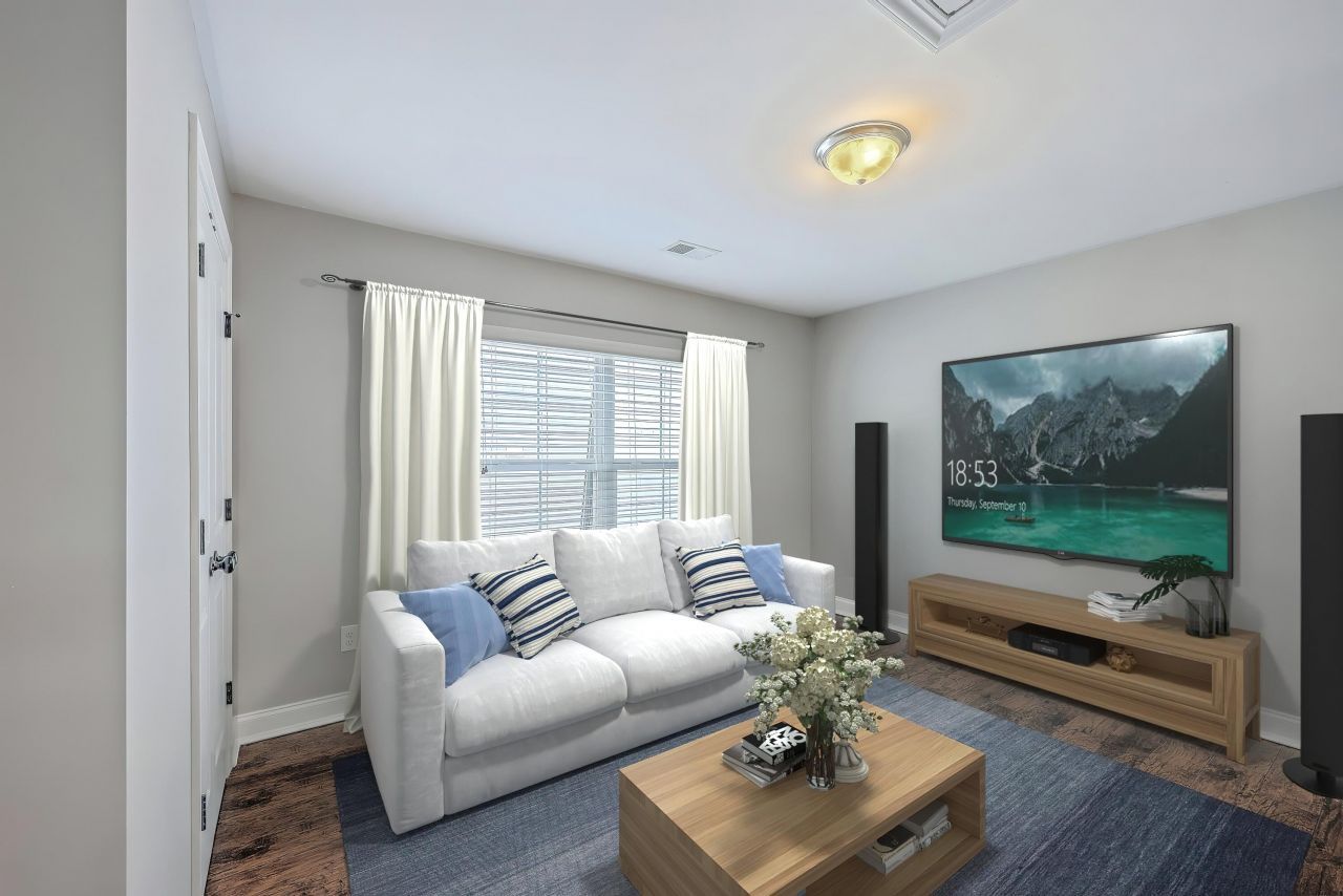 1695 Sparkleberry Lane Photo 36