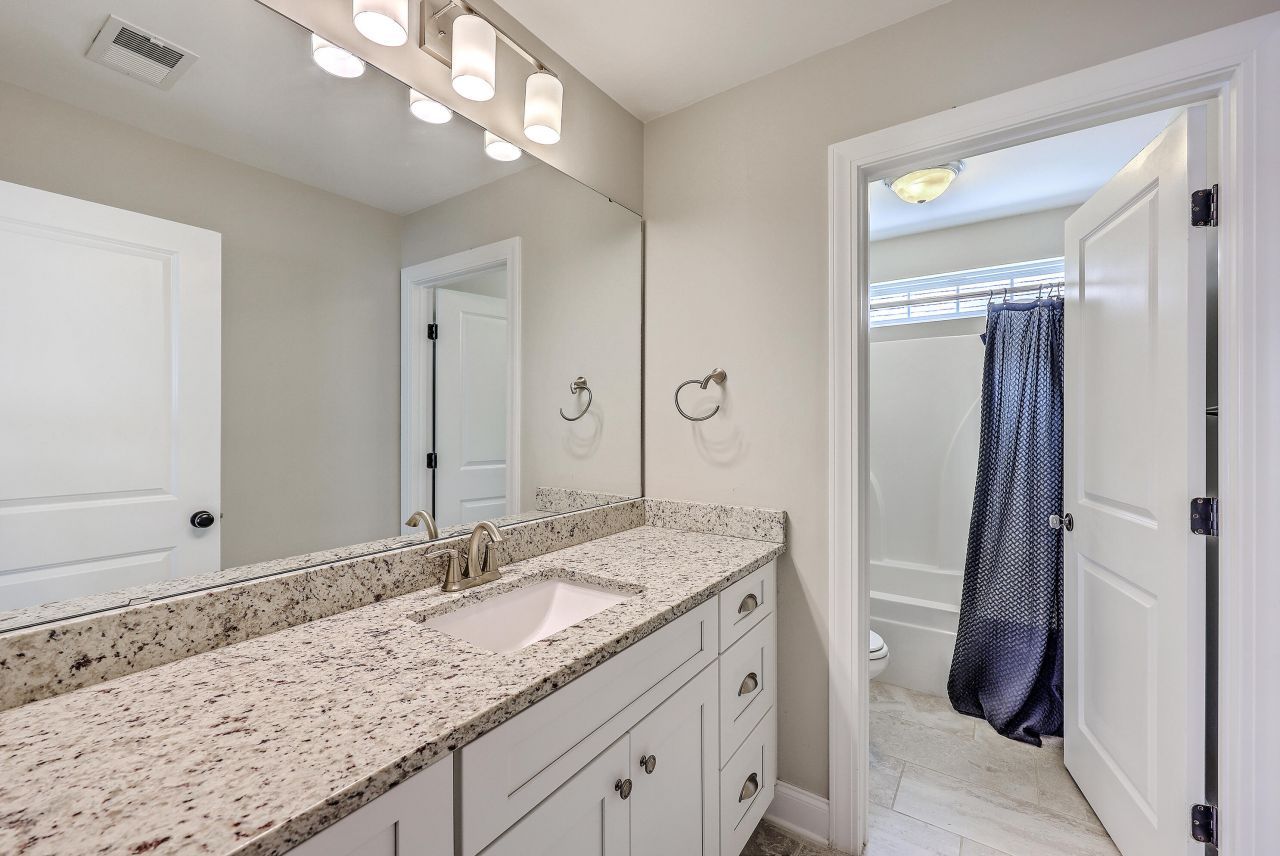 1695 Sparkleberry Lane Photo 43