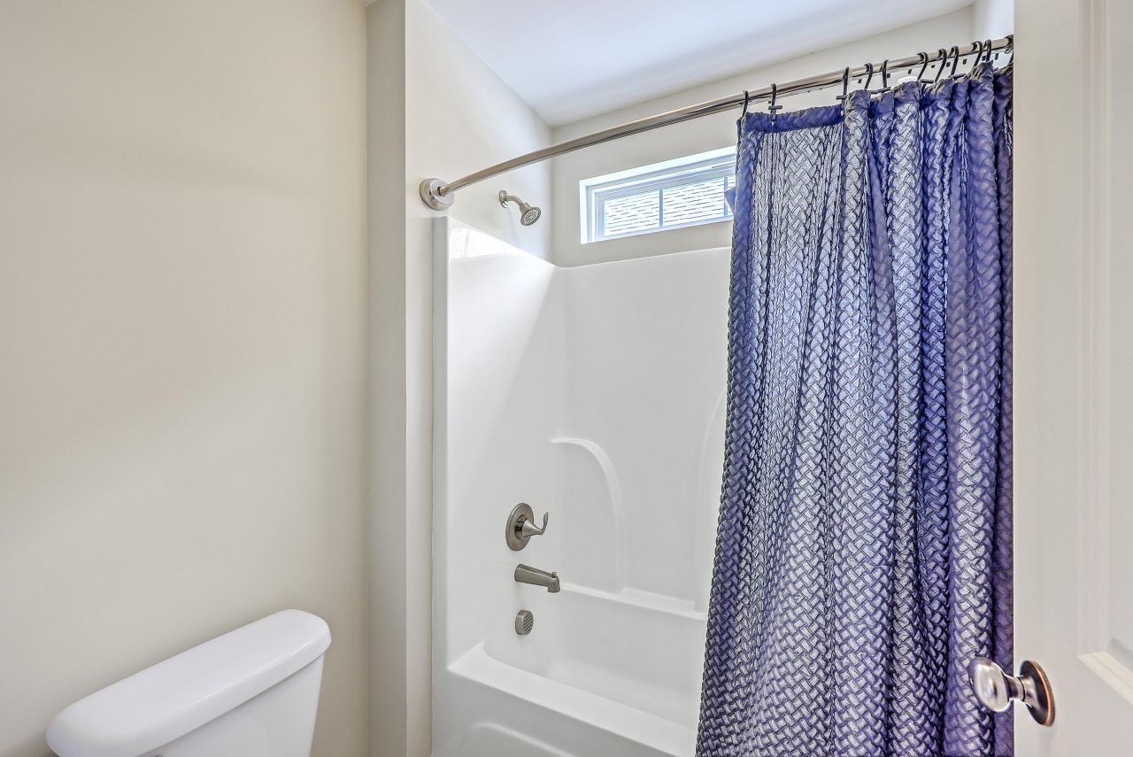 1695 Sparkleberry Lane Photo 44