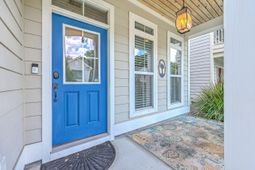 1695 Sparkleberry Lane photo 4