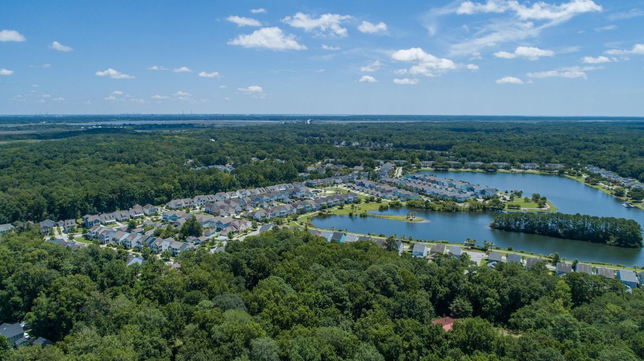 1695 Sparkleberry Lane Photo 68