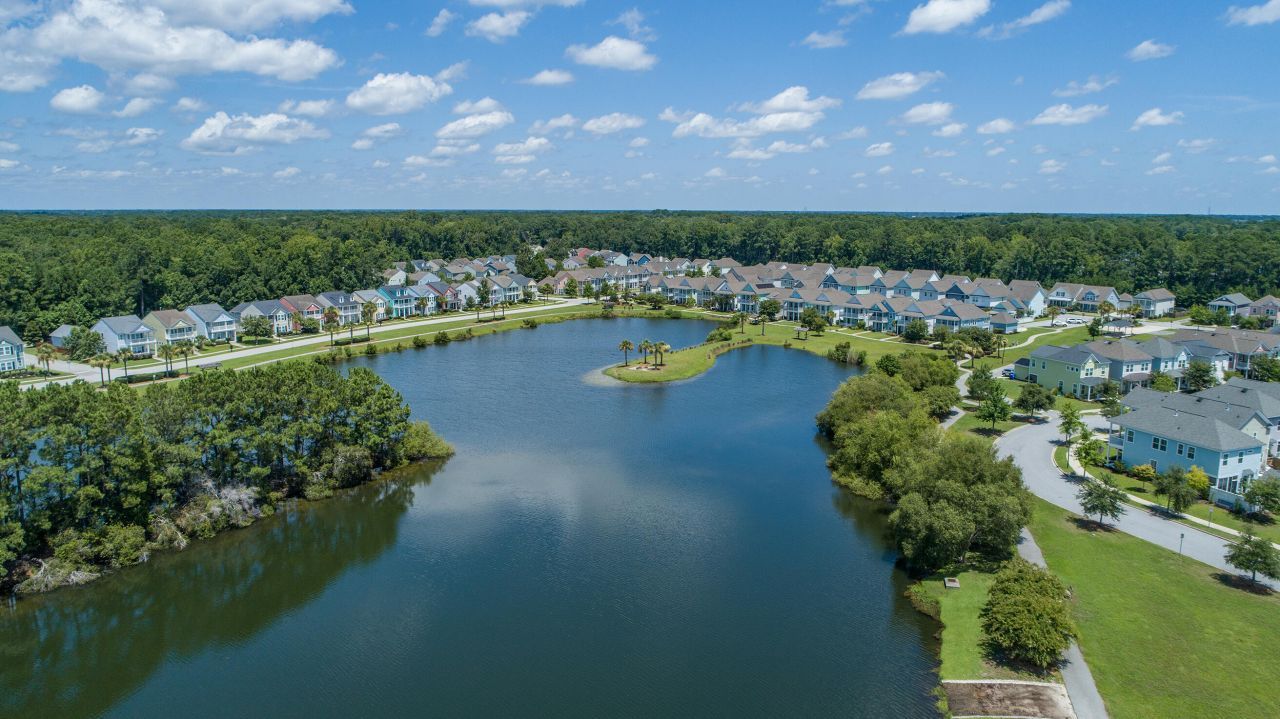 1695 Sparkleberry Lane Photo 77