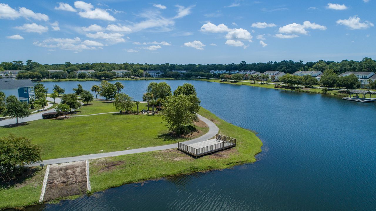 1695 Sparkleberry Lane Photo 78