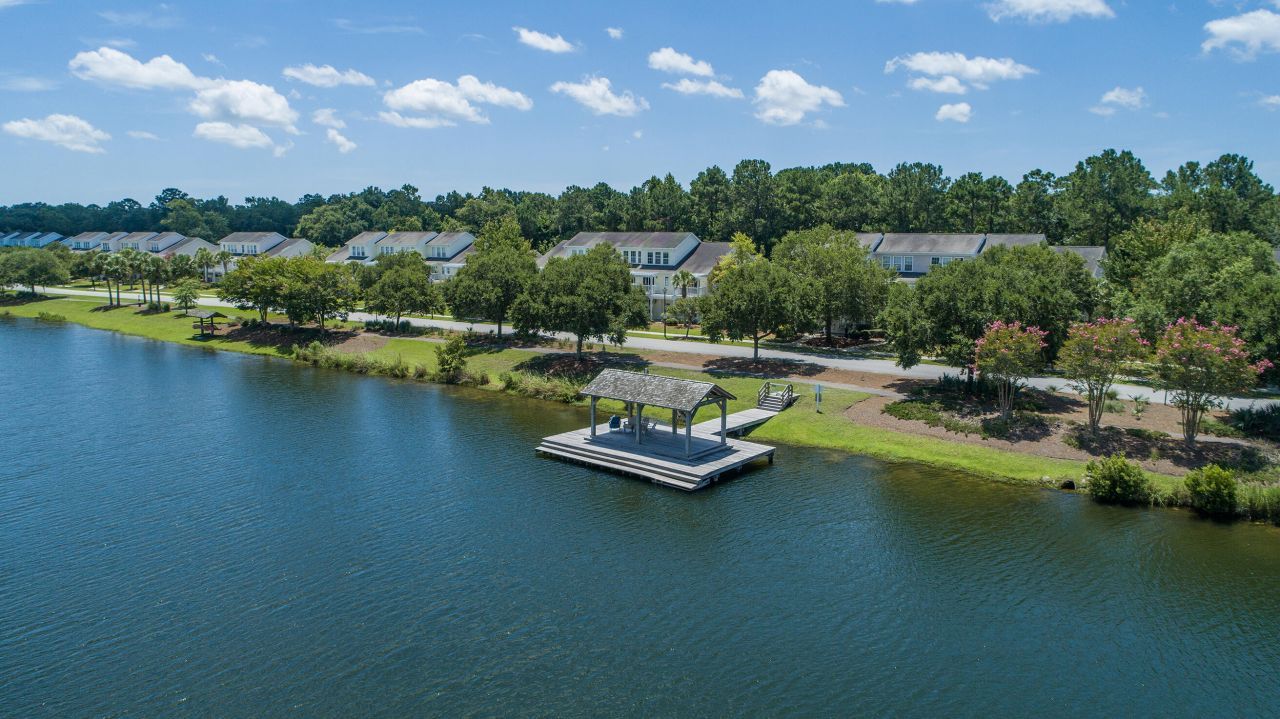 1695 Sparkleberry Lane Photo 79