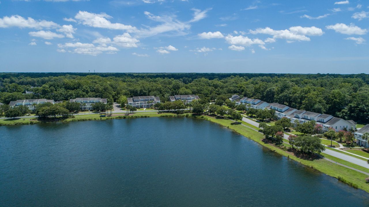 1695 Sparkleberry Lane Photo 81