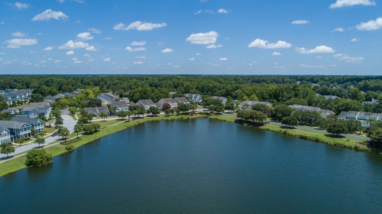 1695 Sparkleberry Lane Photo 82