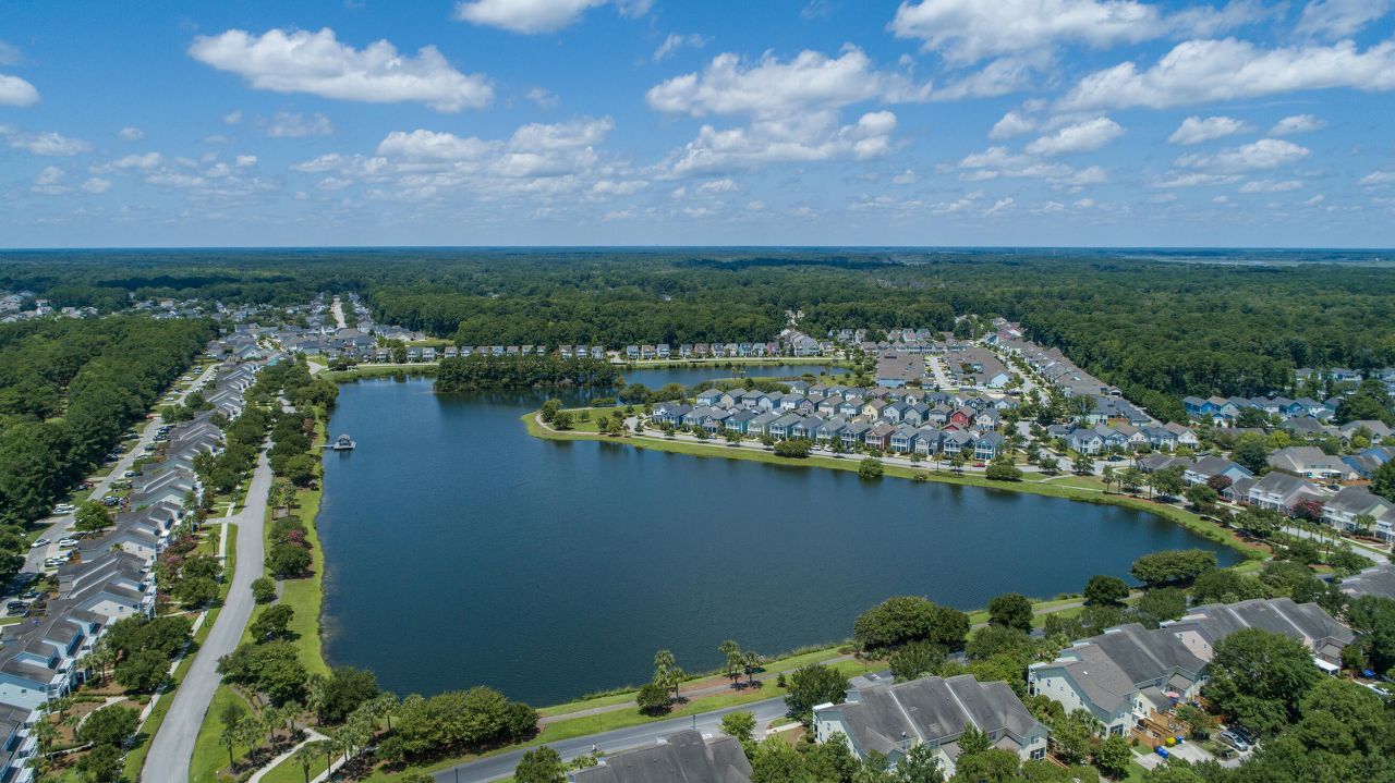 1695 Sparkleberry Lane Photo 83