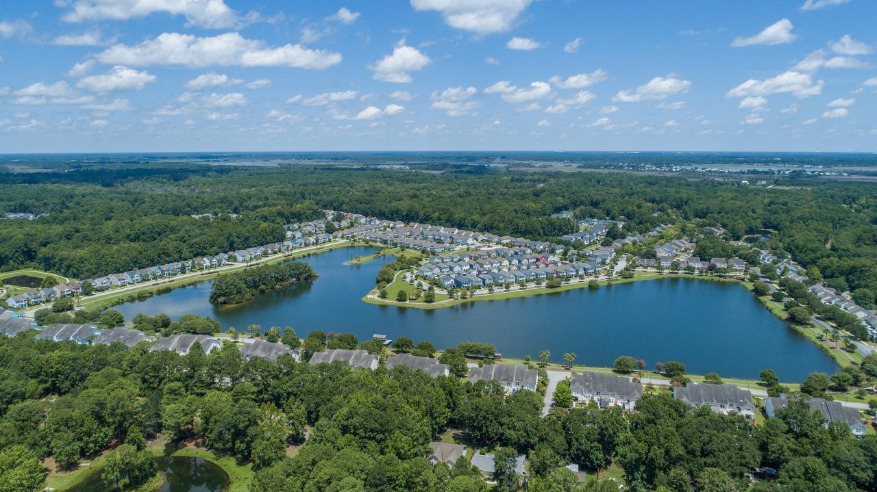 1695 Sparkleberry Lane Photo 85