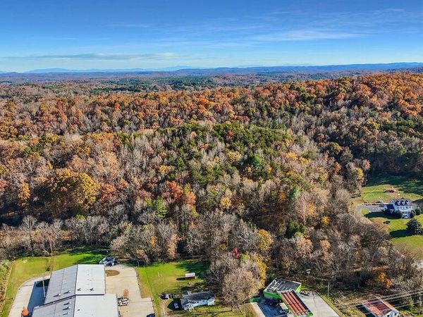 14728 Dayton Pike, Sale Creek, TN 37373