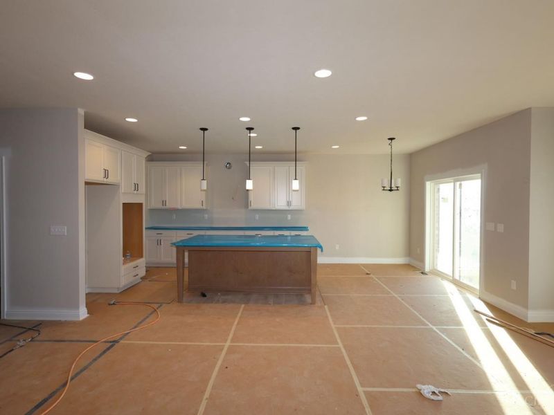 4008 Trailside Drive, Unit 113, Green Township, OH 45248 Photo 10