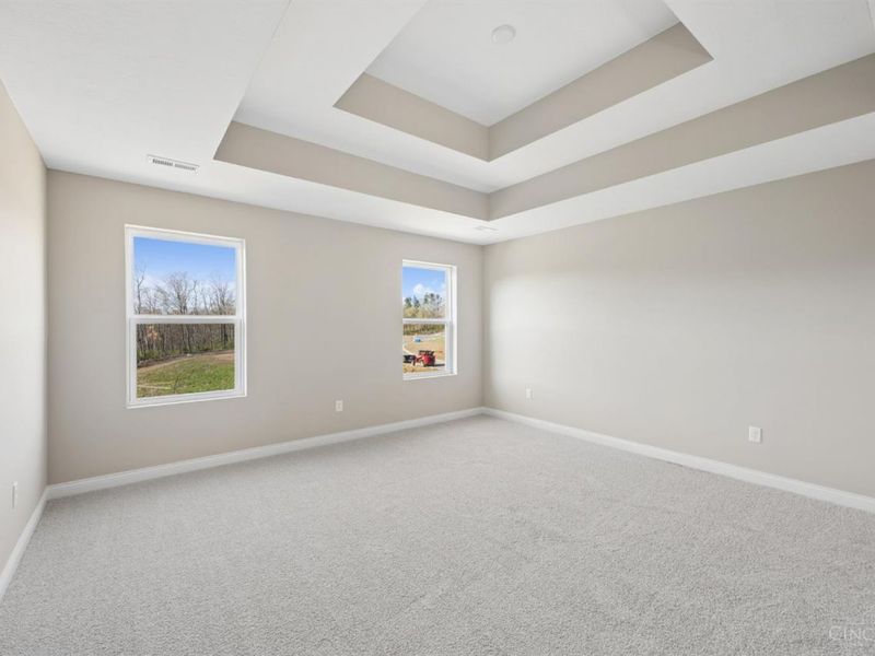 4008 Trailside Drive, Unit 113, Green Township, OH 45248 Photo 11