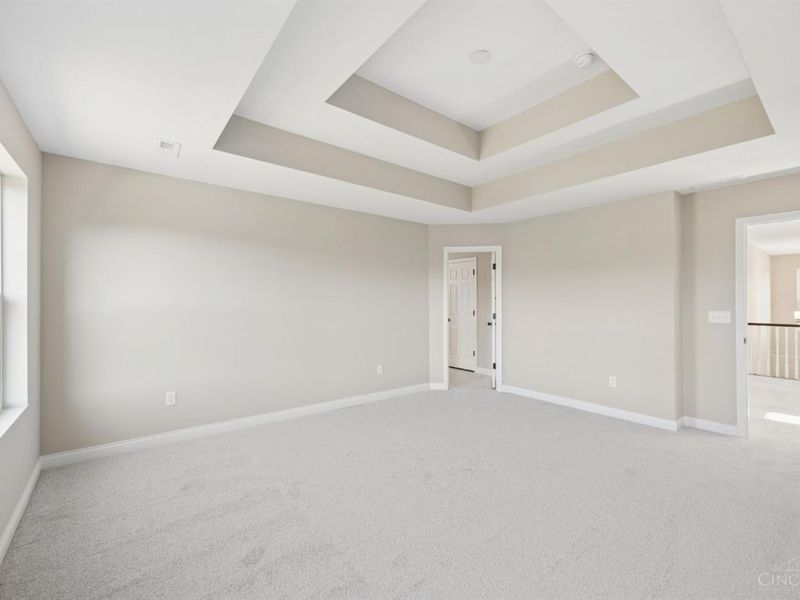 4008 Trailside Drive, Unit 113, Green Township, OH 45248 Photo 12