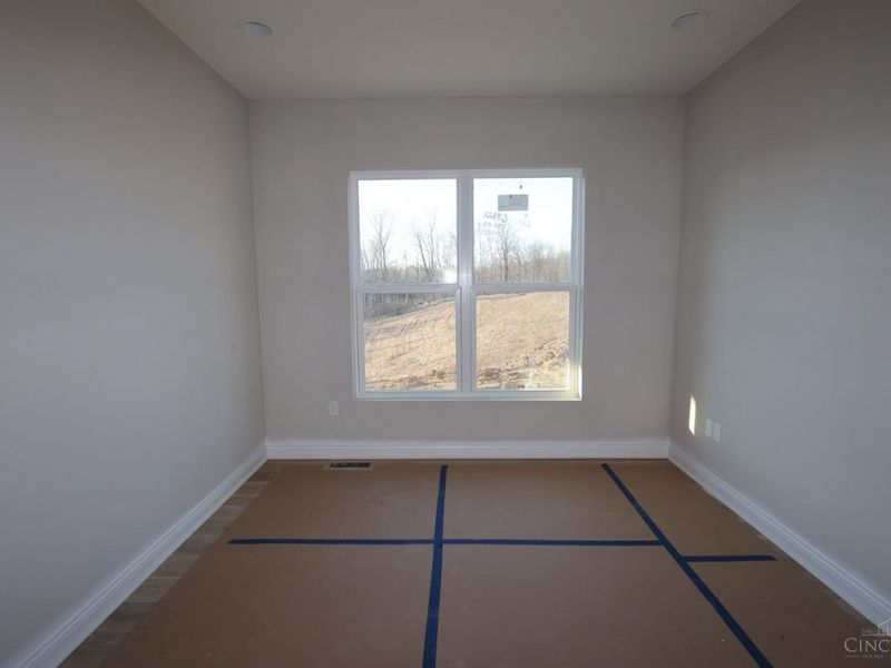 4008 Trailside Drive, Unit 113, Green Township, OH 45248 Photo 12