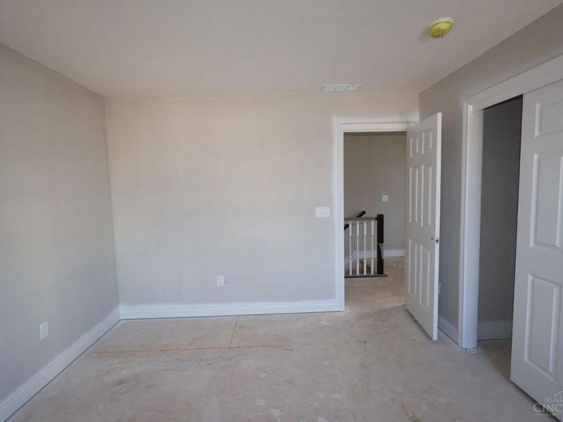 4008 Trailside Drive, Unit 113, Green Township, OH 45248 Photo 13