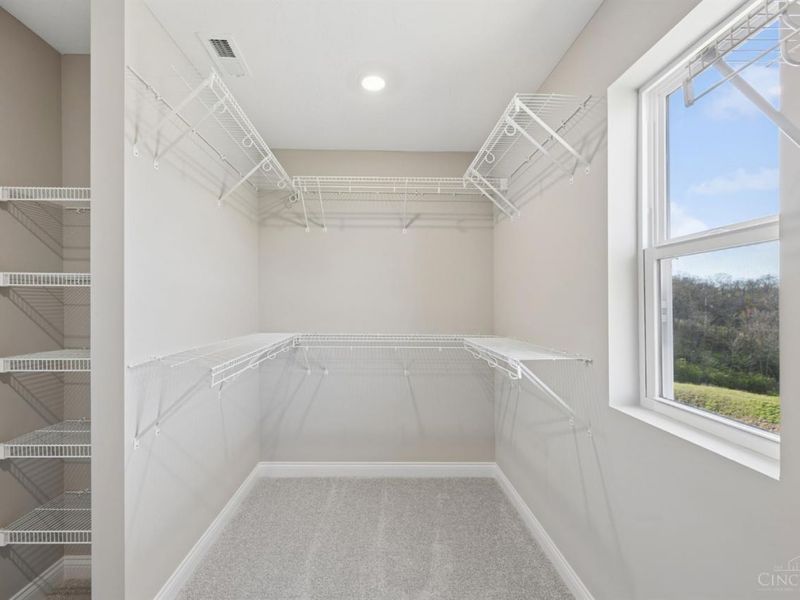 4008 Trailside Drive, Unit 113, Green Township, OH 45248 Photo 15