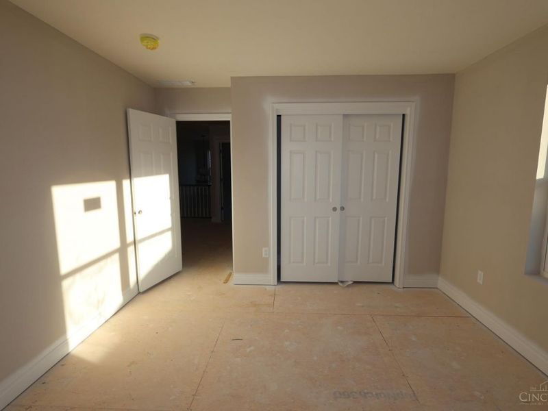 4008 Trailside Drive, Unit 113, Green Township, OH 45248 Photo 15