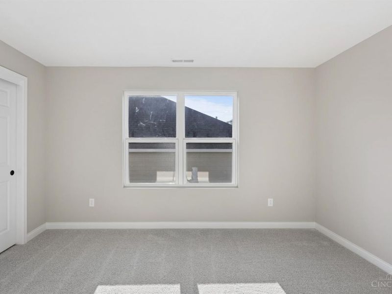 4008 Trailside Drive, Unit 113, Green Township, OH 45248 Photo 16