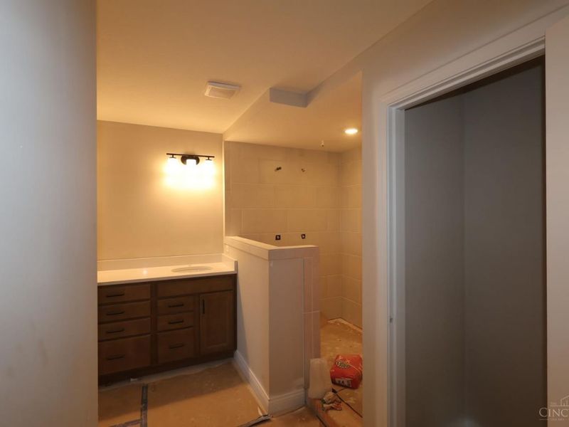 4008 Trailside Drive, Unit 113, Green Township, OH 45248 Photo 16