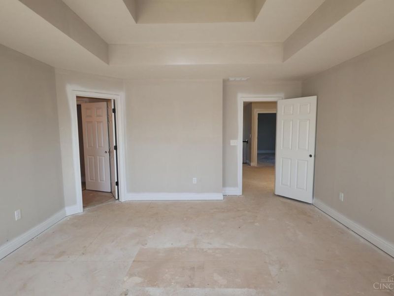 4008 Trailside Drive, Unit 113, Green Township, OH 45248 Photo 17