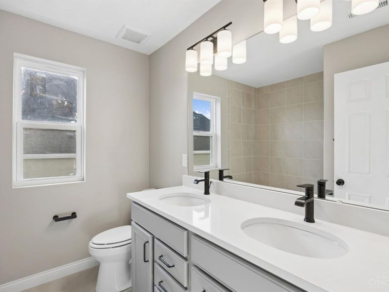 4008 Trailside Drive, Unit 113, Green Township, OH 45248 Photo 18