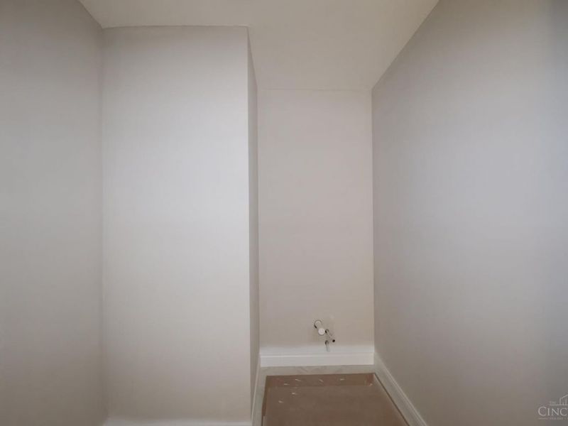 4008 Trailside Drive, Unit 113, Green Township, OH 45248 Photo 18