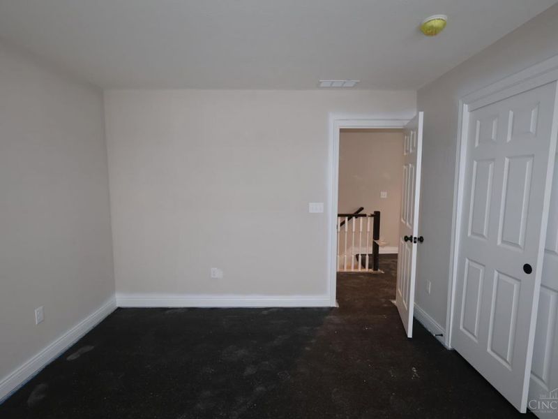 4008 Trailside Drive, Unit 113, Green Township, OH 45248 Photo 19