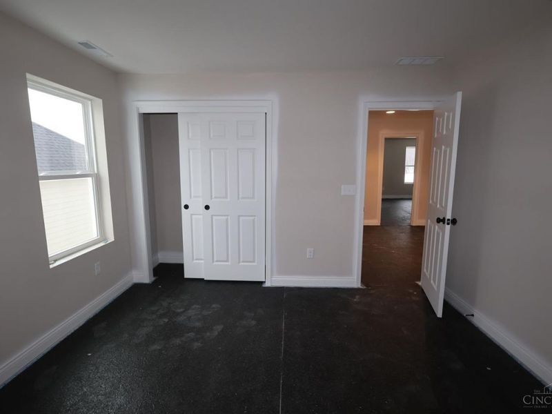 4008 Trailside Drive, Unit 113, Green Township, OH 45248 Photo 20