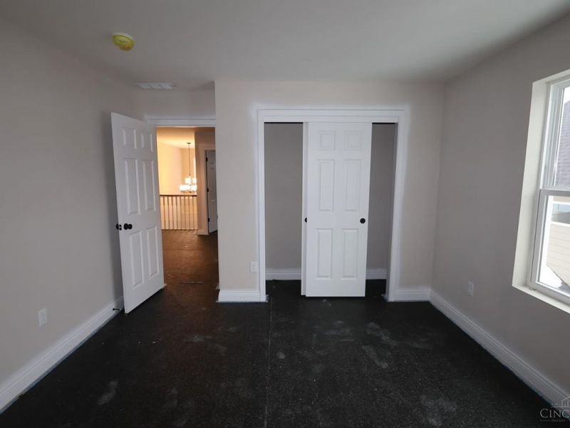 4008 Trailside Drive, Unit 113, Green Township, OH 45248 Photo 21