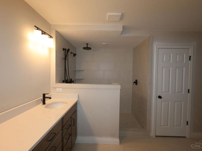 4008 Trailside Drive, Unit 113, Green Township, OH 45248 Photo 22