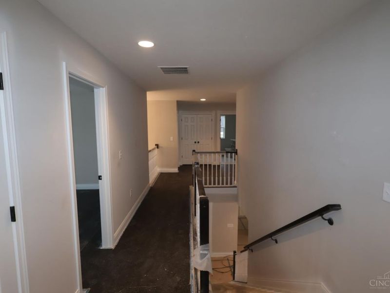 4008 Trailside Drive, Unit 113, Green Township, OH 45248 Photo 23