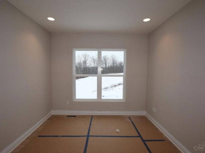 4008 Trailside Drive, Unit 113, Green Township, OH 45248 Photo 25