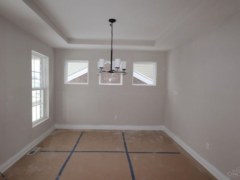 4008 Trailside Drive, Unit 113, Green Township, OH 45248 Photo 27