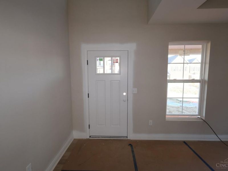 4008 Trailside Drive, Unit 113, Green Township, OH 45248 Photo 7