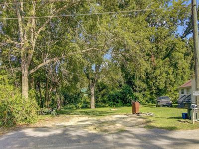 475 Scott Street, Orangeburg, SC 29115