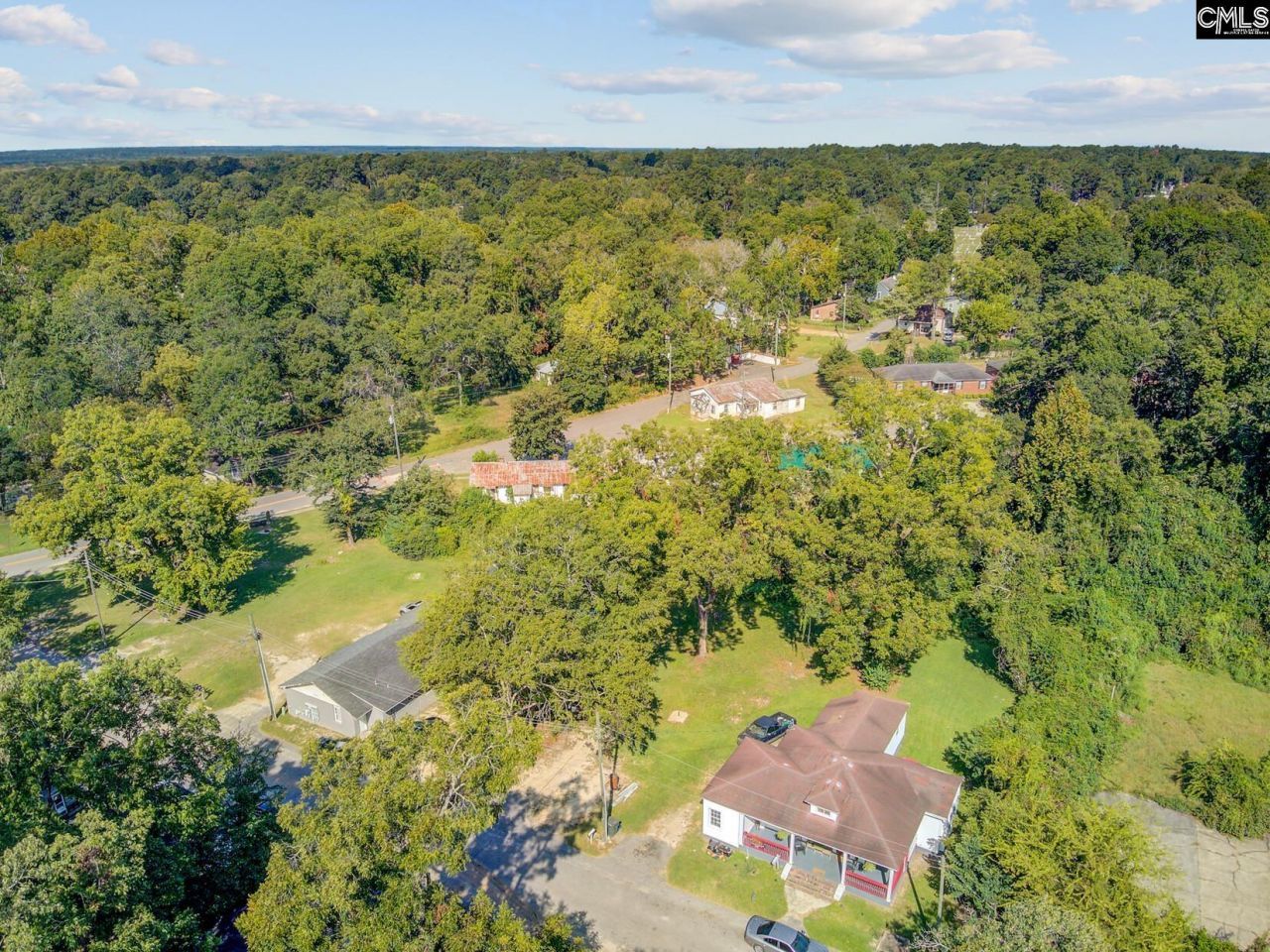 475 Scott Street Photo 10