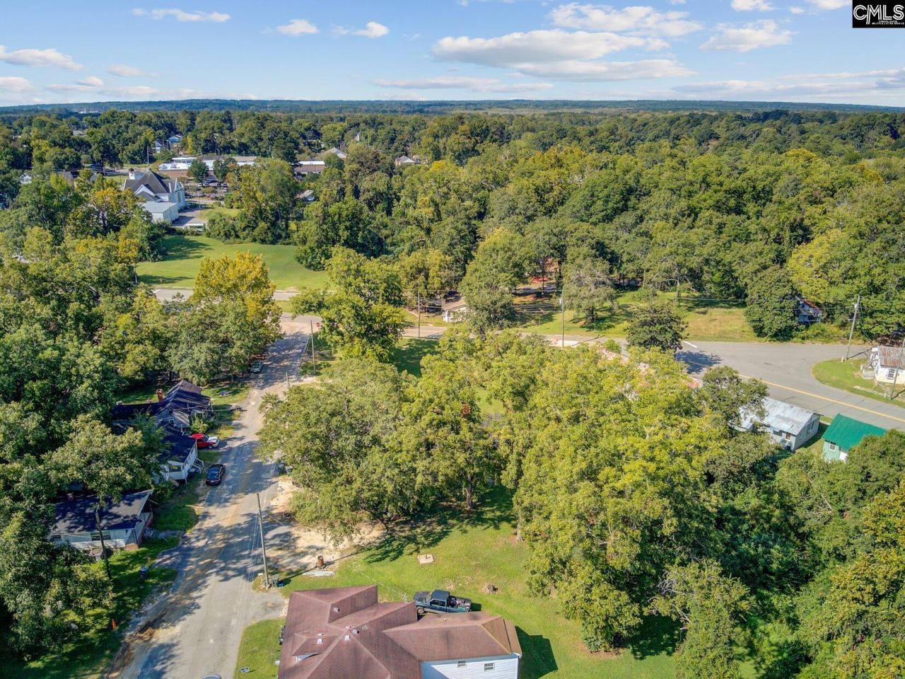 475 Scott Street Photo 11