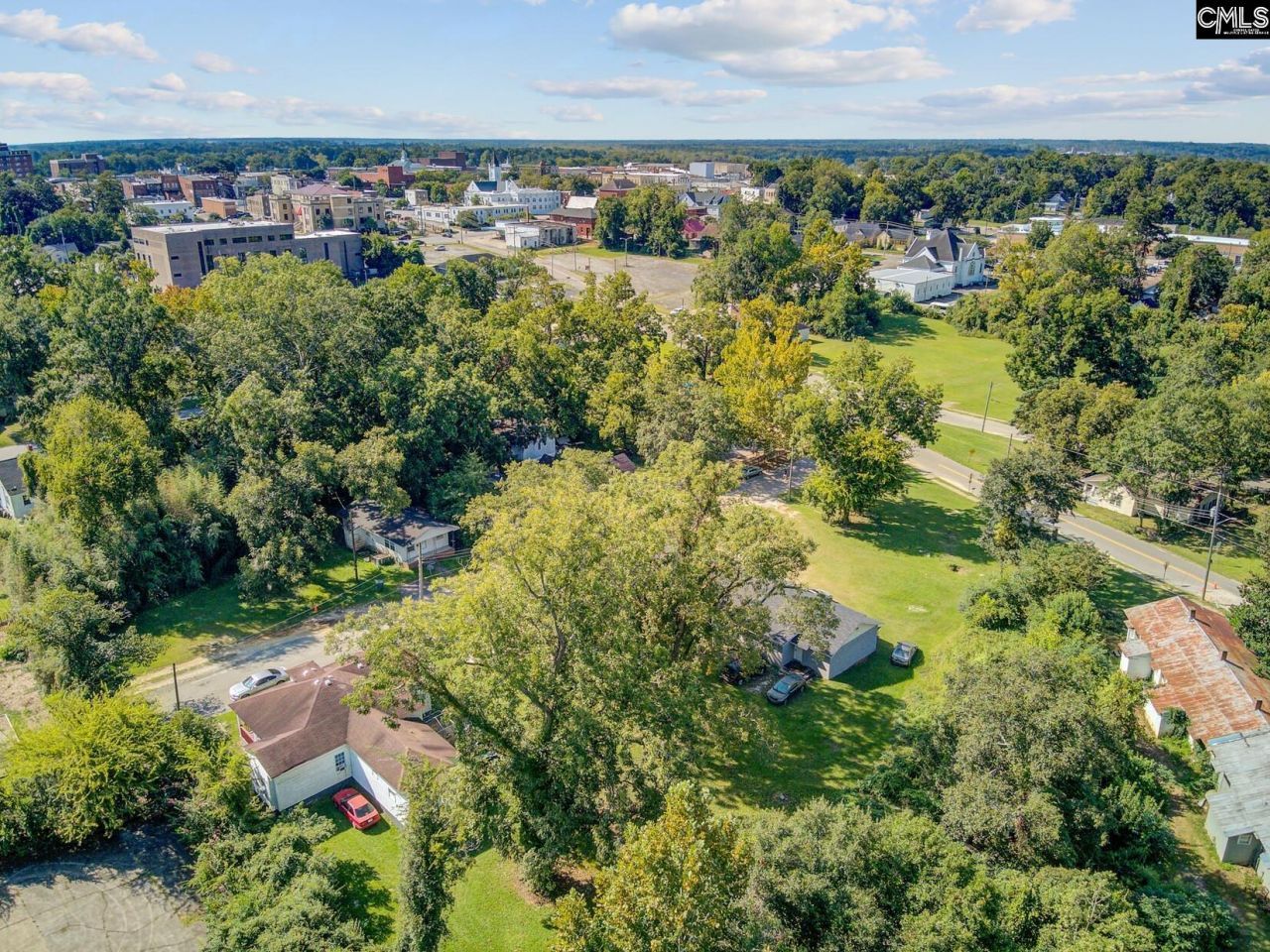 475 Scott Street Photo 12