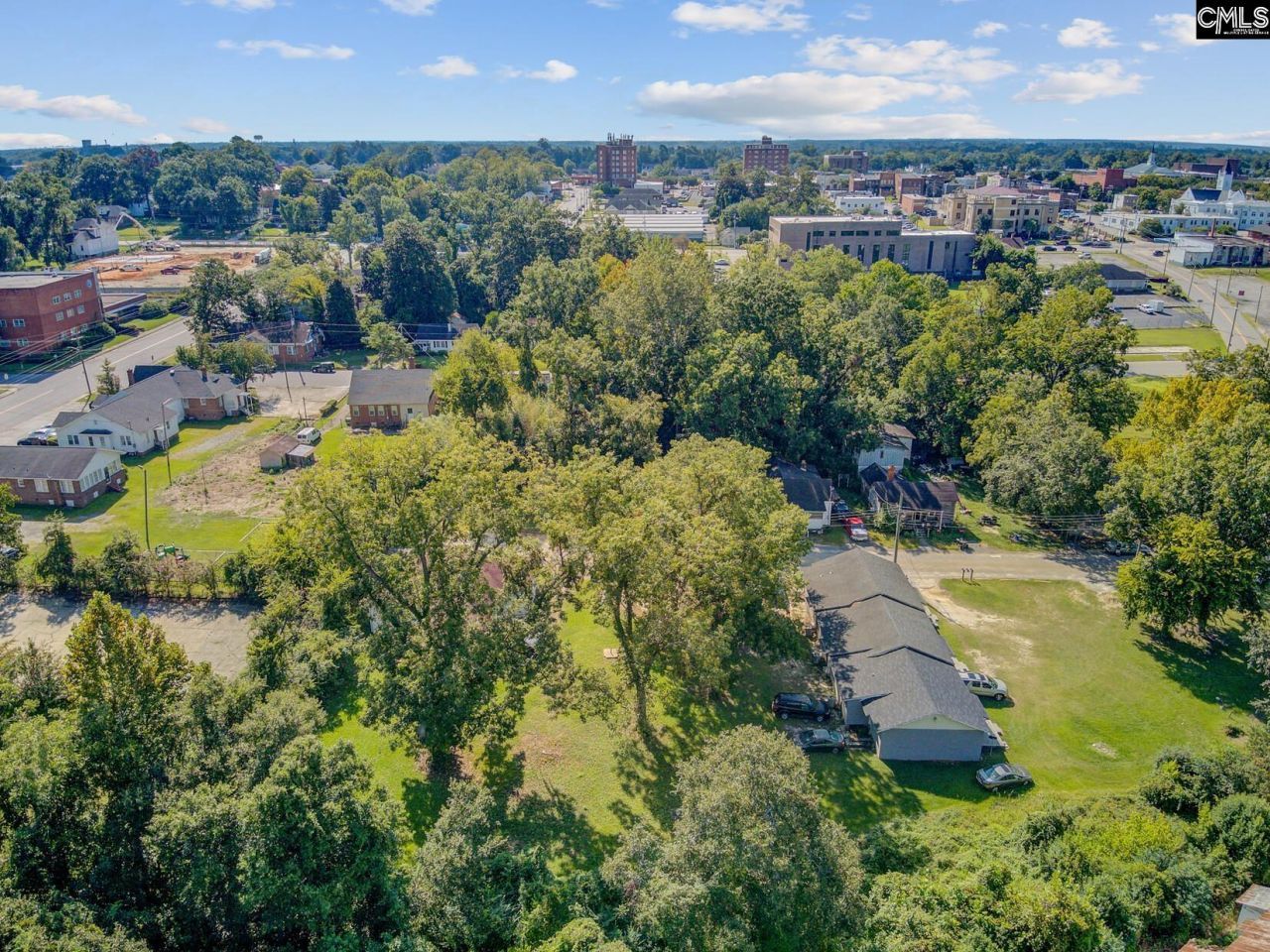 475 Scott Street Photo 13