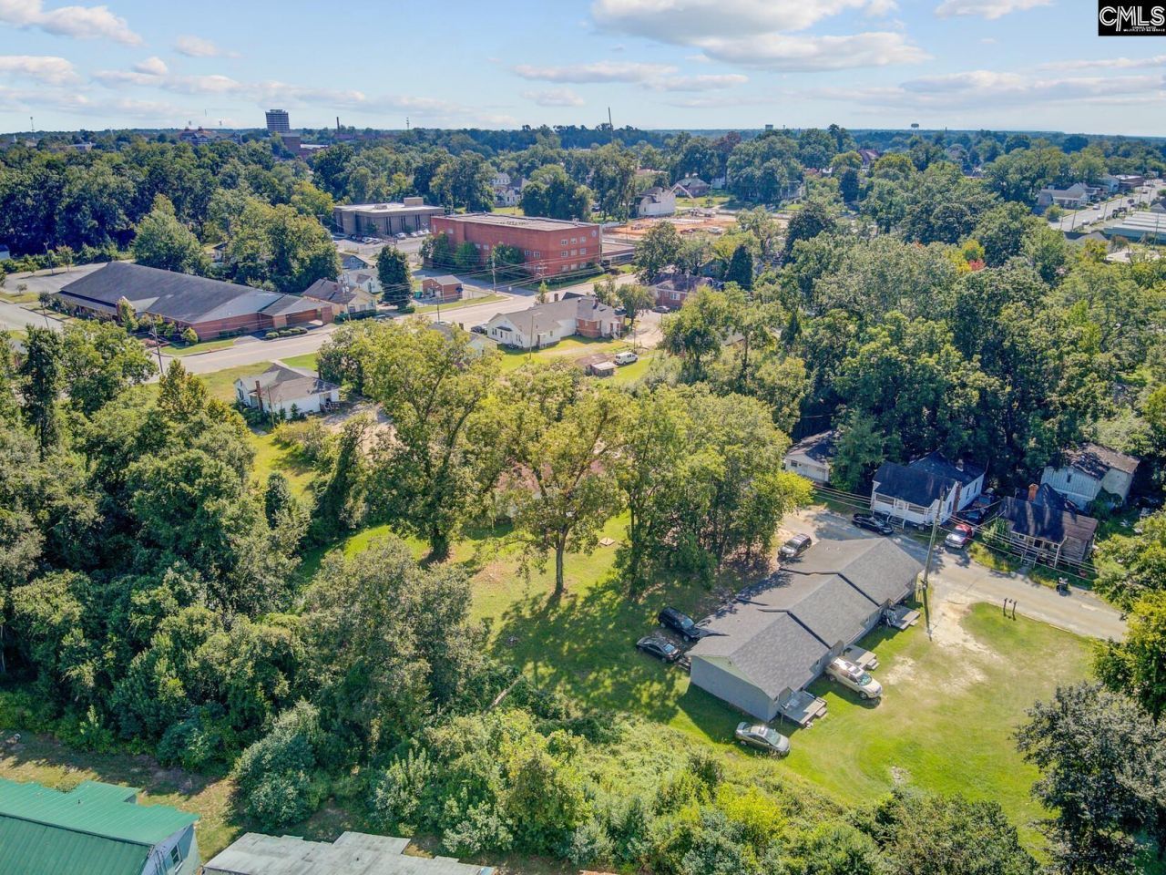 475 Scott Street Photo 14