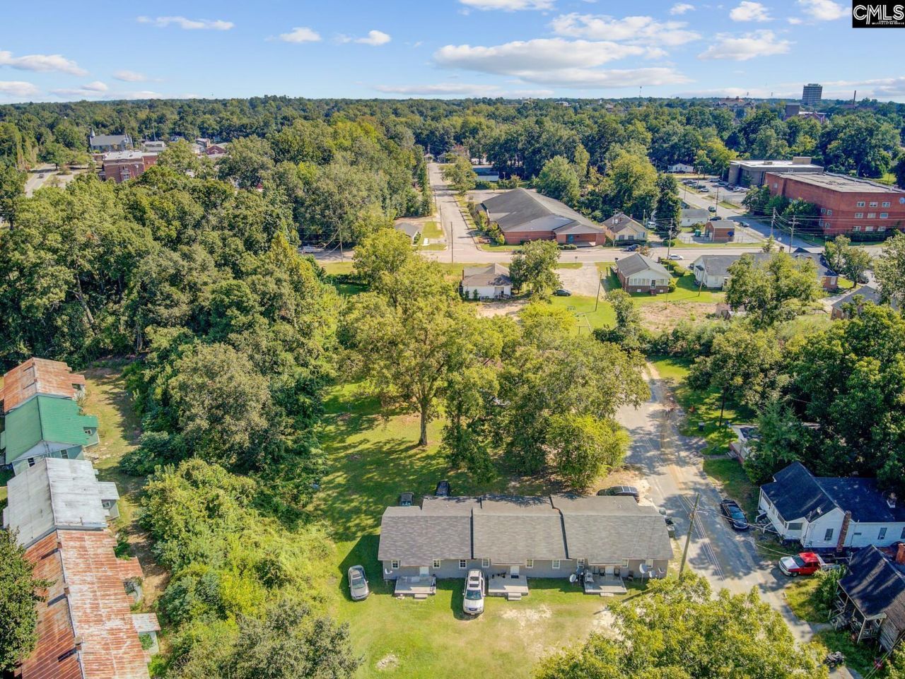 475 Scott Street Photo 15