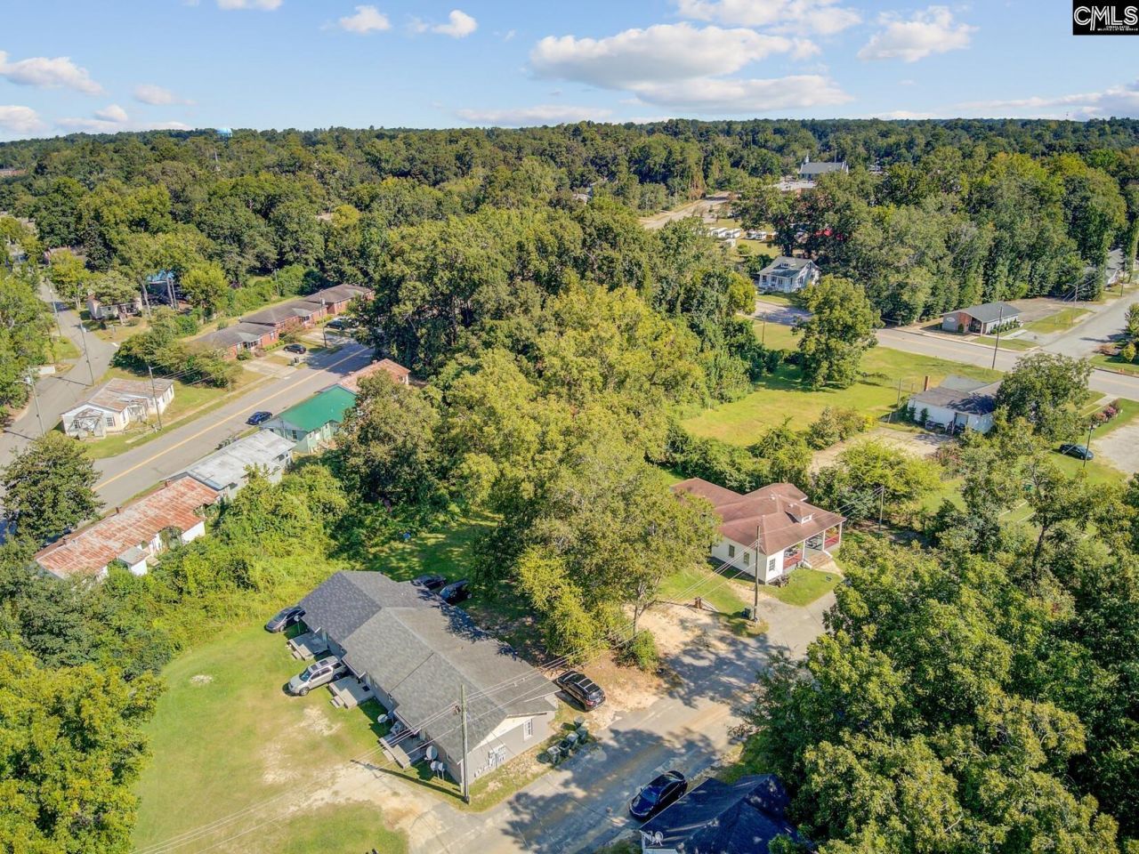 475 Scott Street Photo 16