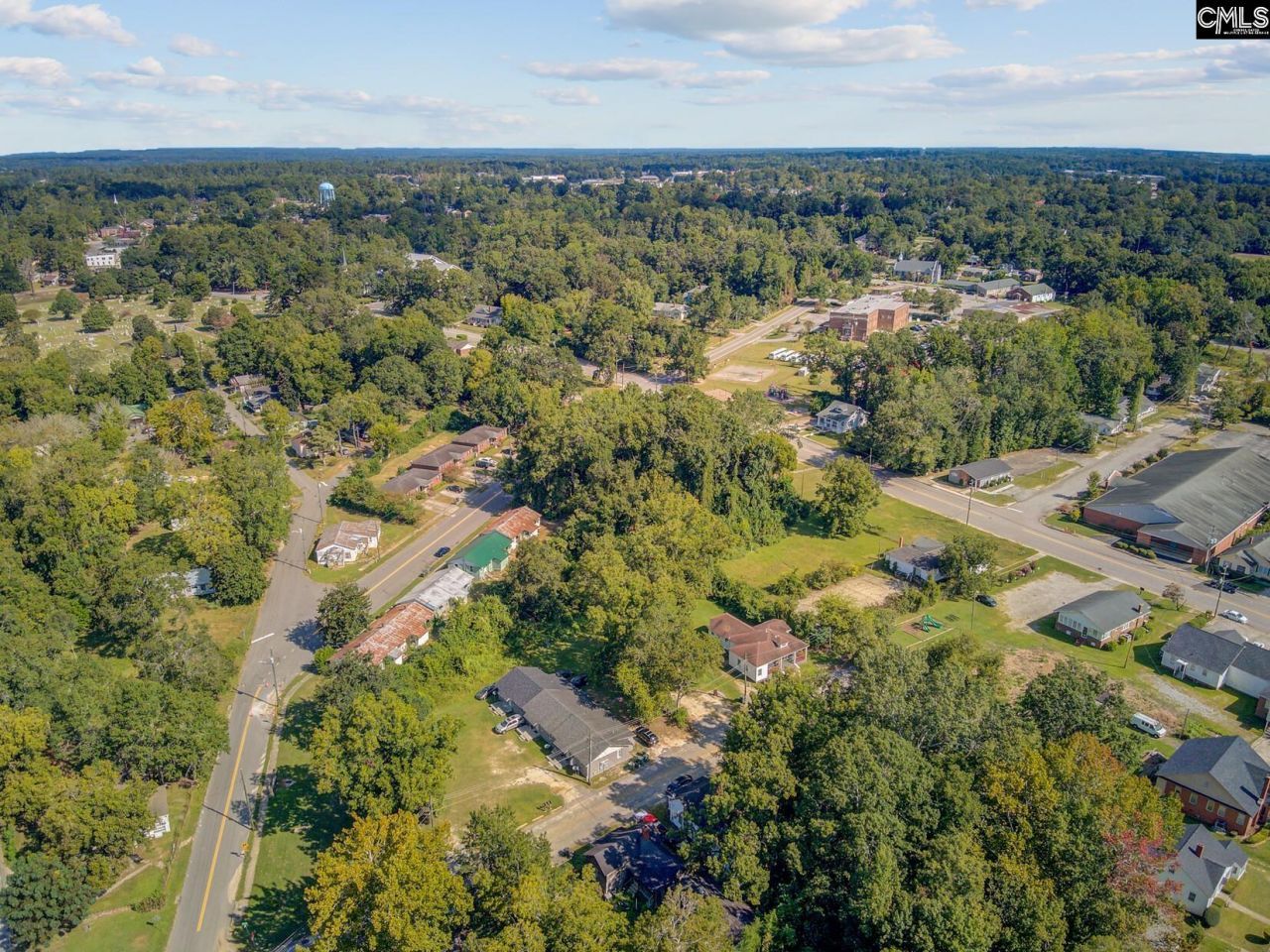 475 Scott Street Photo 17