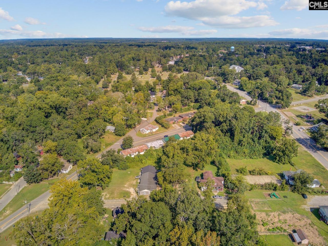 475 Scott Street Photo 18