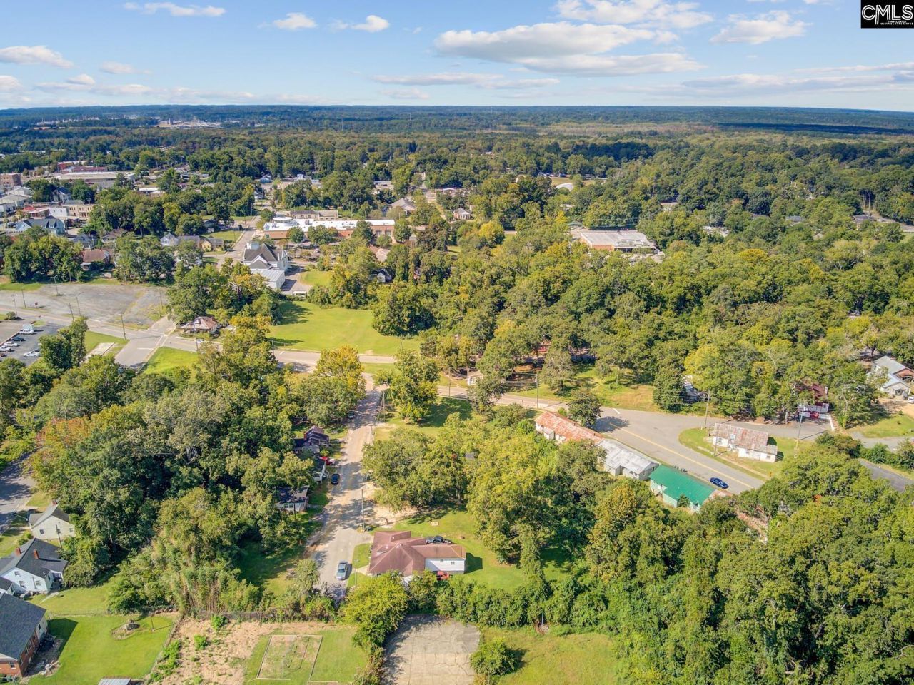 475 Scott Street Photo 20