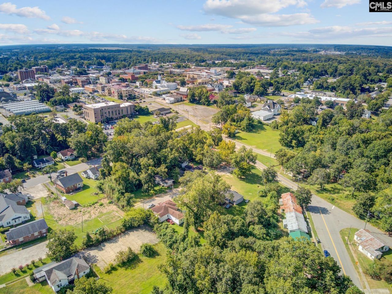 475 Scott Street Photo 21